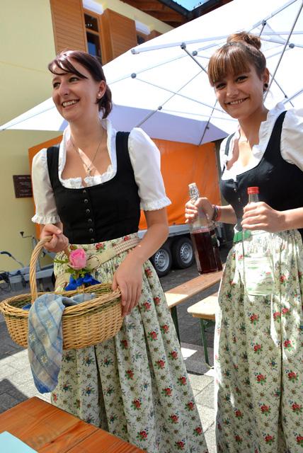 min 2015 06 04 wolfgang 042